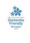 Dementia Friendly - Bisceglie