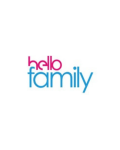 Hello Family - centro integrato per la famiglia