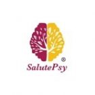 Salutepsy SRL