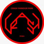 A.S.D. CRASH parkour