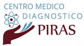 CENTRO MEDICO DIAGNOSTICO PIRAS