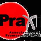 Associazione Praxis