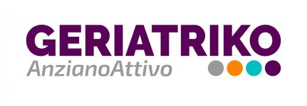 Geriatriko - Anziano Attivo