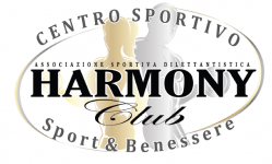 Harmony Club ASD