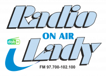 Radio Lady 97.7